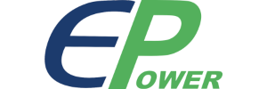 EPower